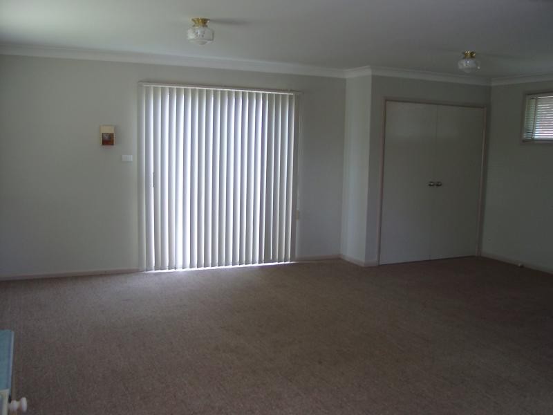 24 Dobroyd Avenue, Camden NSW 2570