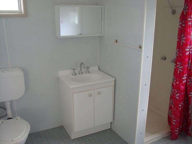 24 Dobroyd Avenue, Camden NSW 2570