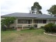 770 Silverdale Road, Orangeville NSW 2570