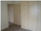 Unit 1/36 Old Hume Highway, Camden NSW 2570