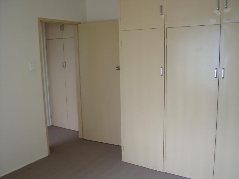 Unit 1/36 Old Hume Highway, Camden NSW 2570