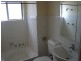 Unit 1/36 Old Hume Highway, Camden NSW 2570