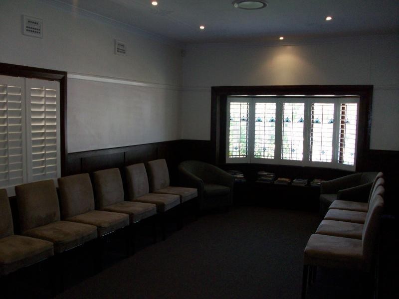 26 murray st, Camden NSW 2570