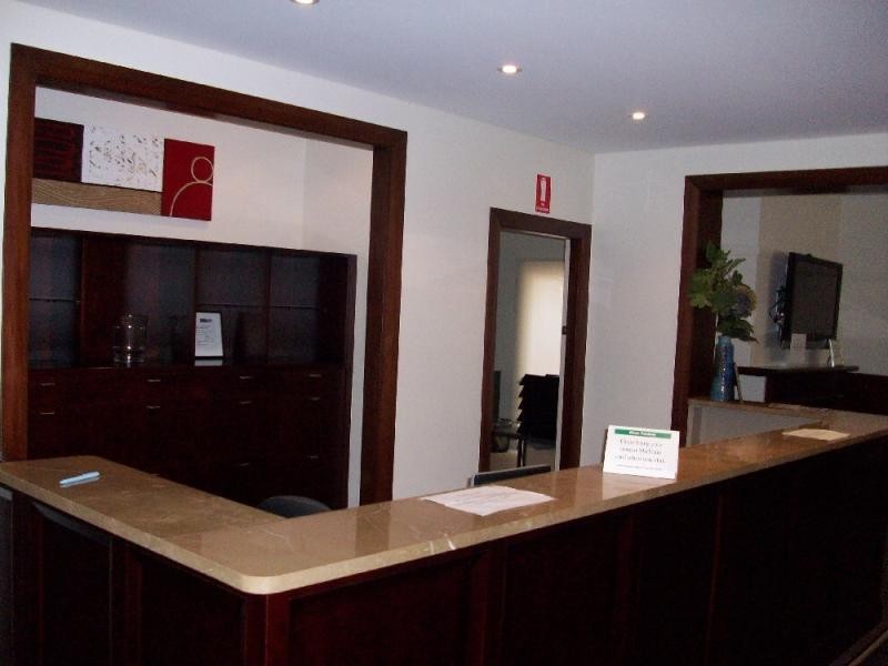 26 murray st, Camden NSW 2570