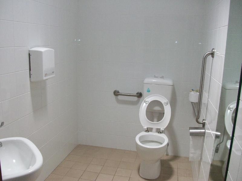 26 murray st, Camden NSW 2570