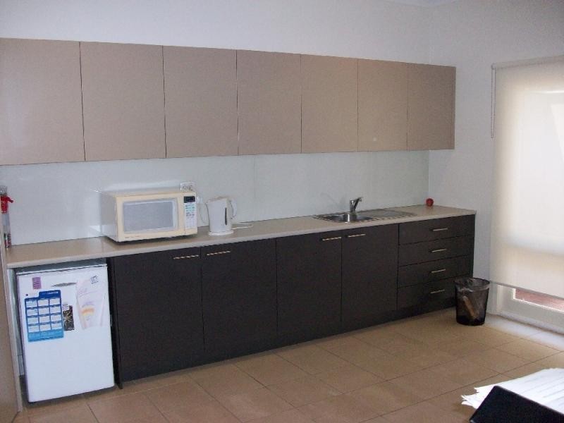 26 murray st, Camden NSW 2570