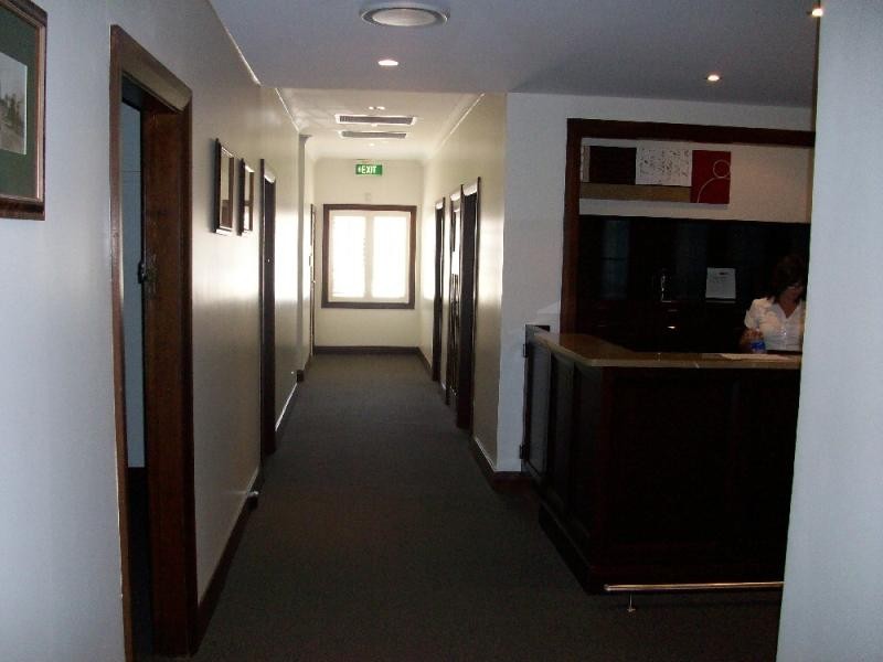 26 murray st, Camden NSW 2570