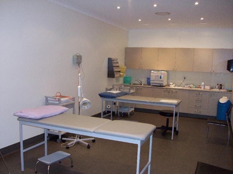 26 murray st, Camden NSW 2570