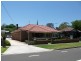 26 murray st, Camden NSW 2570