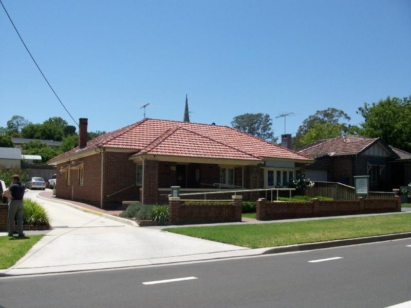 26 murray st, Camden NSW 2570