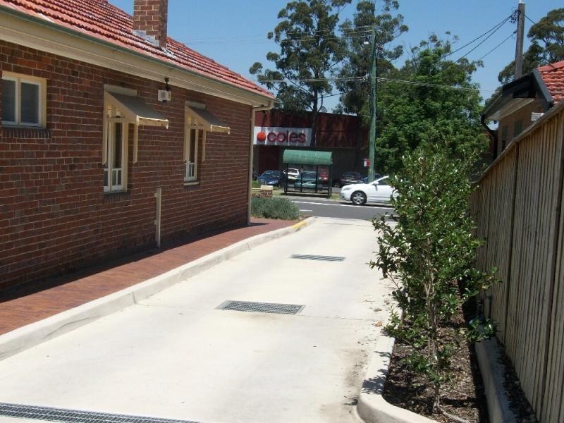 26 murray st, Camden NSW 2570