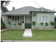5 Edward St, Camden NSW 2570
