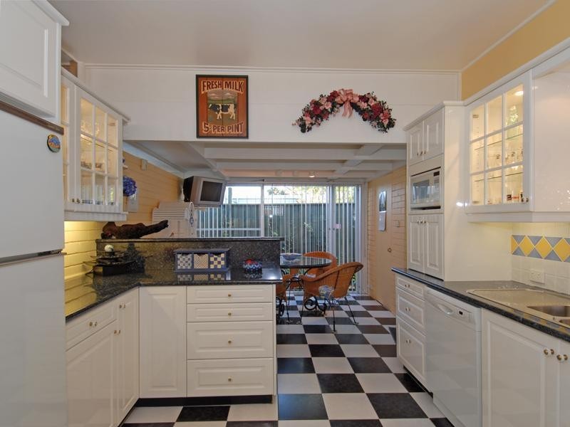 53 Hacking Drive, Narellan Vale NSW 2567