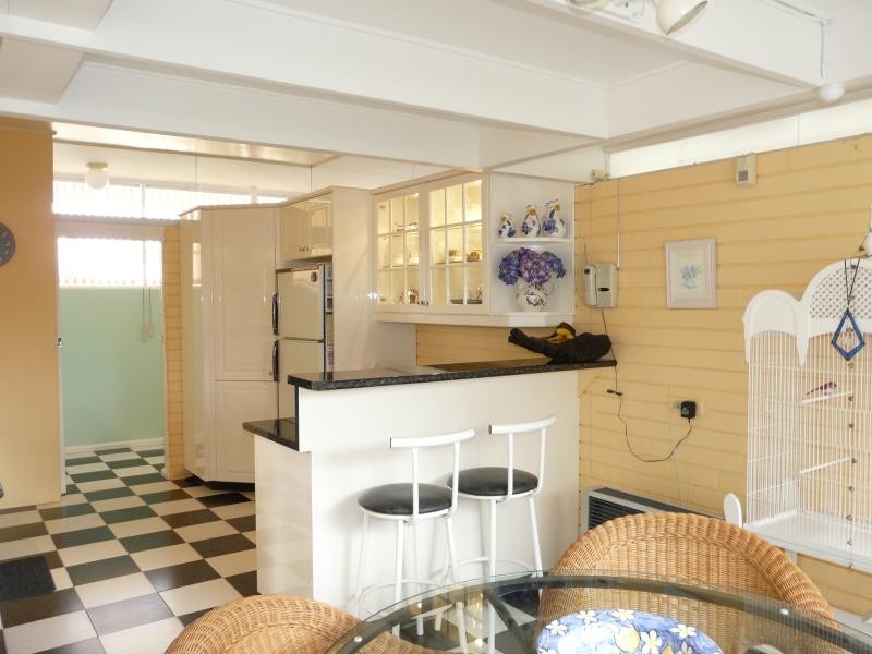 53 Hacking Drive, Narellan Vale NSW 2567