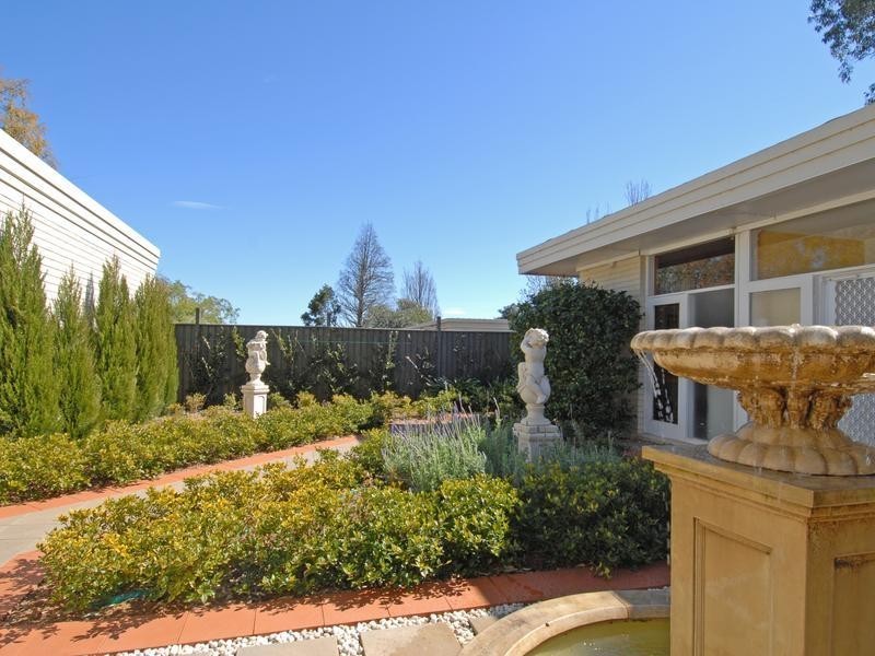 53 Hacking Drive, Narellan Vale NSW 2567