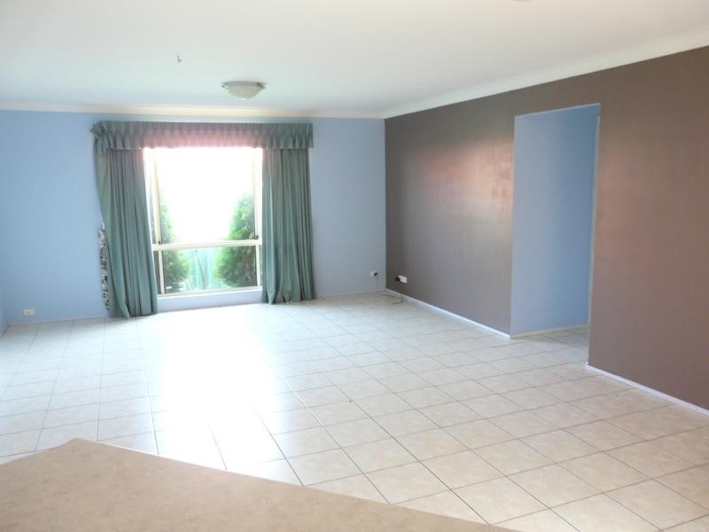 54 William Campbell Avenue, Harrington Park NSW 2567