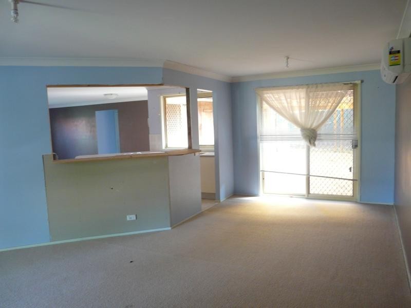 54 William Campbell Avenue, Harrington Park NSW 2567