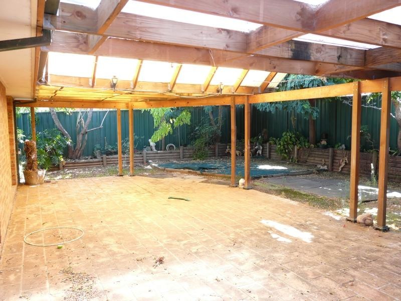 54 William Campbell Avenue, Harrington Park NSW 2567