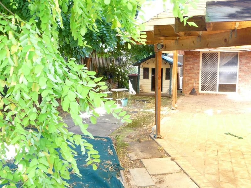 54 William Campbell Avenue, Harrington Park NSW 2567