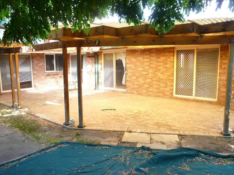 54 William Campbell Avenue, Harrington Park NSW 2567