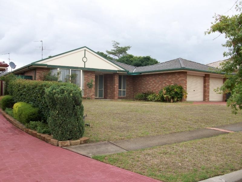 54 William Campbell Avenue, Harrington Park NSW 2567