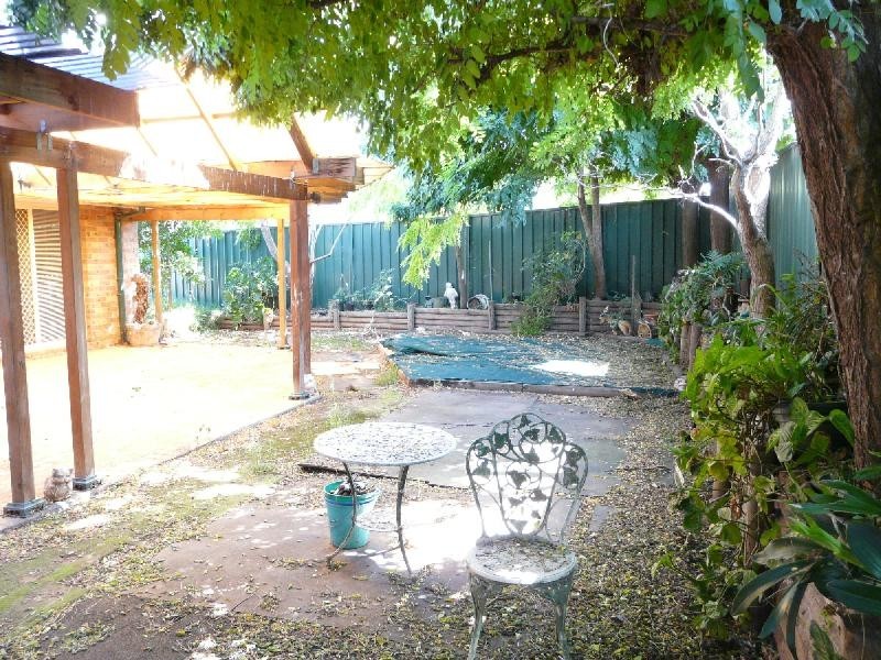 54 William Campbell Avenue, Harrington Park NSW 2567