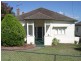 33 Broughton Street, Camden NSW 2570