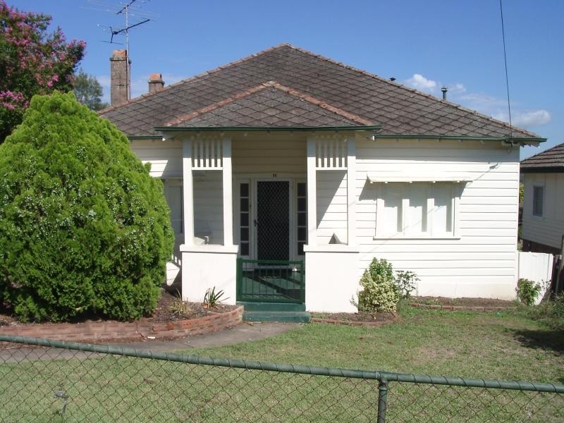 33 Broughton Street, Camden NSW 2570