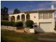 8 Barsden Street, Camden NSW 2570