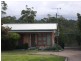 93 Egans Road, Oakdale NSW 2570