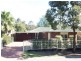 5 Hodges Place, Currans Hill NSW 2567