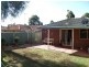 5 Hodges Place, Currans Hill NSW 2567
