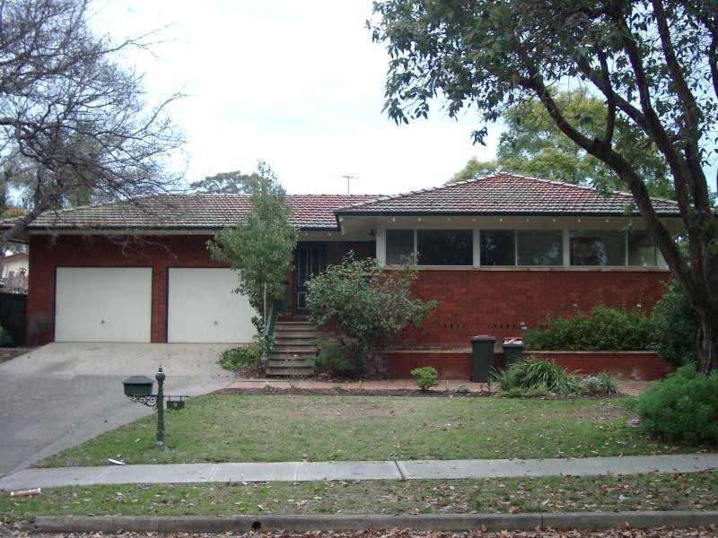 9 Merino Drive, Elderslie NSW 2570