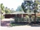 5 Hodges Place, Currans Hill NSW 2567
