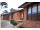 Camden NSW 2570