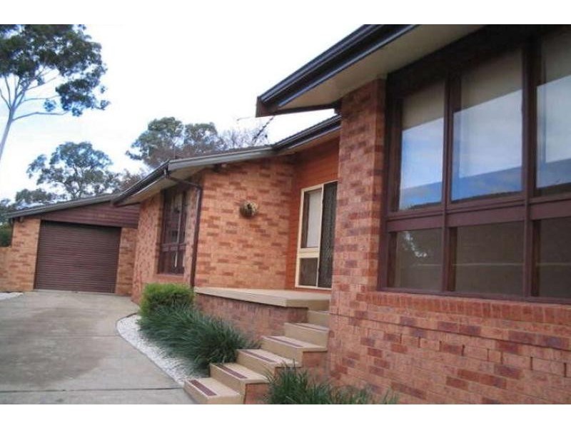 Camden NSW 2570