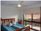 Camden NSW 2570