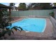 Camden NSW 2570