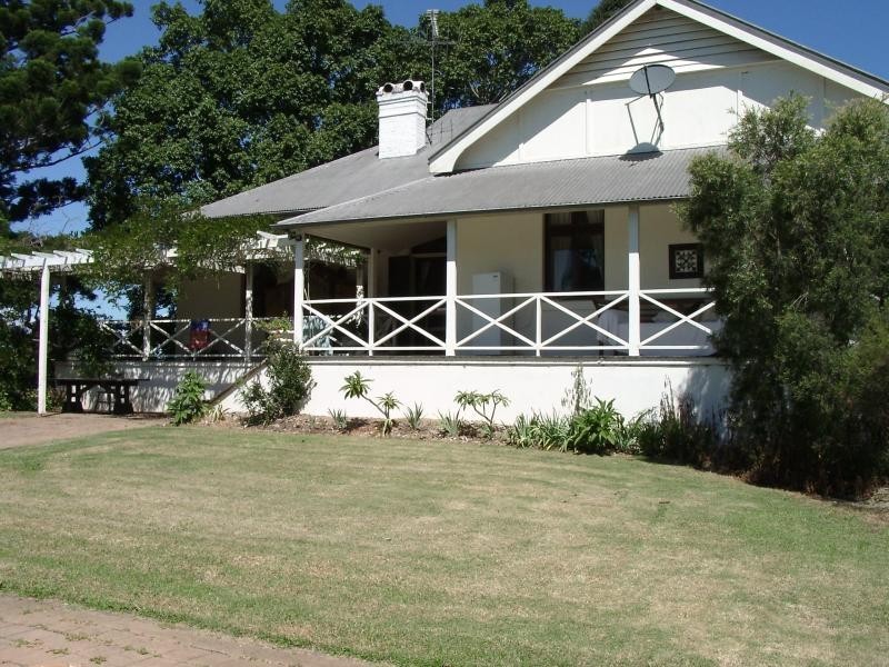 22 The Woodlands Estate, Theresa Park NSW 2570