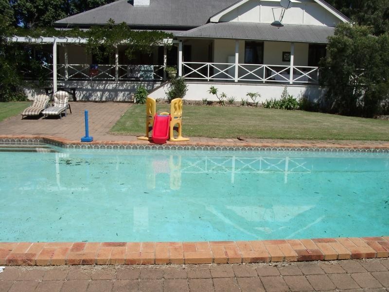 22 The Woodlands Estate, Theresa Park NSW 2570