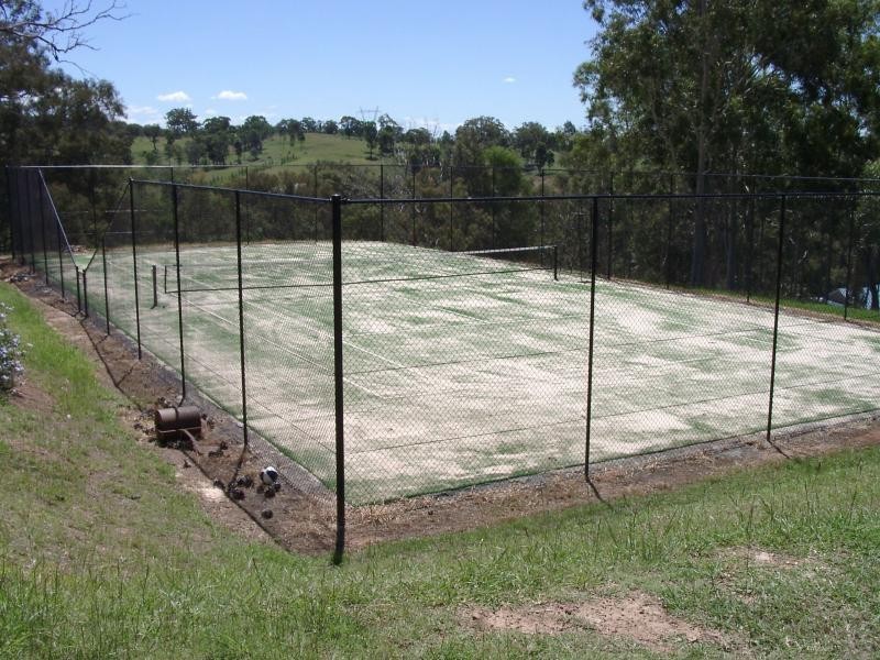 22 The Woodlands Estate, Theresa Park NSW 2570