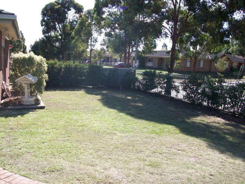5 Hodges Place, Currans Hill NSW 2567