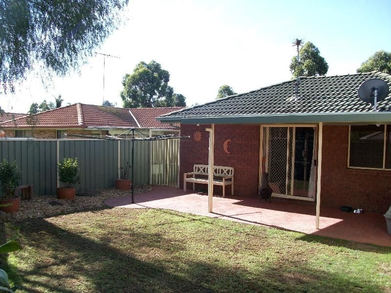 5 Hodges Place, Currans Hill NSW 2567