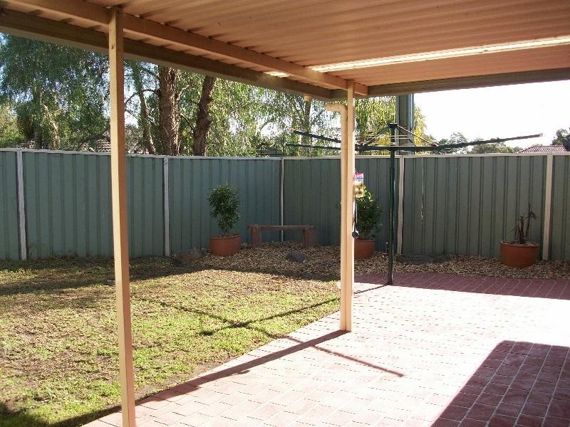 5 Hodges Place, Currans Hill NSW 2567