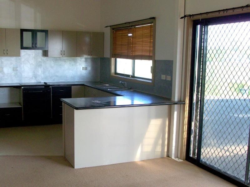 6 Medich Place, Bringelly NSW 2556