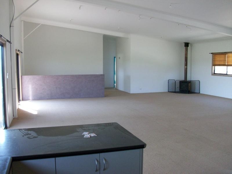 6 Medich Place, Bringelly NSW 2556