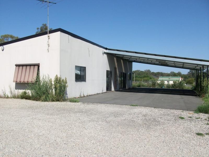 6 Medich Place, Bringelly NSW 2556