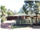 5 Hodges Place, Currans Hill NSW 2567
