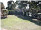 5 Hodges Place, Currans Hill NSW 2567