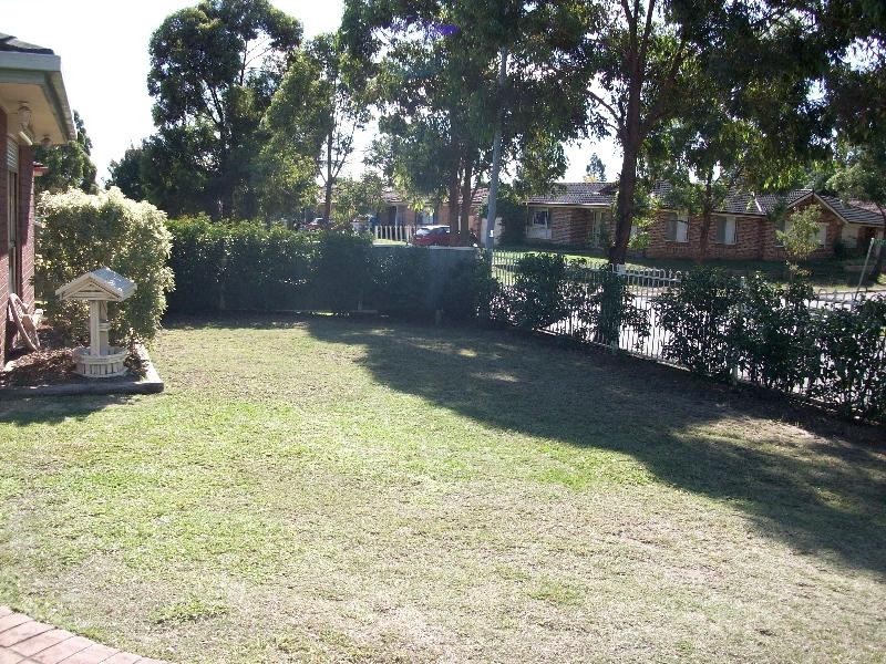 5 Hodges Place, Currans Hill NSW 2567
